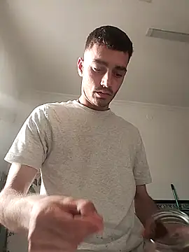 Snapshot of locuraypasion00 chatting on 04/08/26, 07:19 locuraypasion00 online show from 04/08/26, 07:19