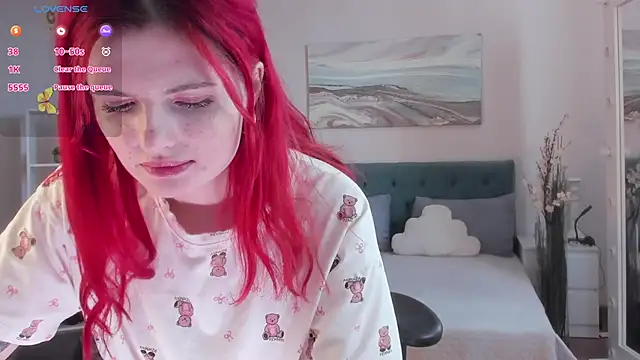 Snapshot of kittylunaa chatting on 04/14/26, 03:23 kittylunaa online show from 04/14/26, 03:23