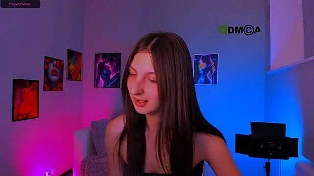 Laisy flay1 online show from 07/16/26, 08:26