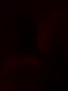 Snapshot of Carolinamascara chatting on 04/13/26, 03:56 Carolinamascara online show from 04/13/26, 03:56