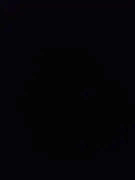 Carolinamascara online show from 05/28/26, 04:43