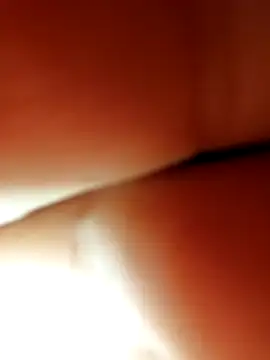 Carolinamascara online show from 06/25/26, 12:32