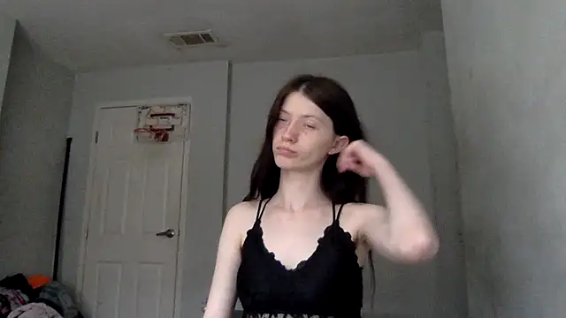 Munchkinbaby72318 online show from 05/11/26, 08:39
