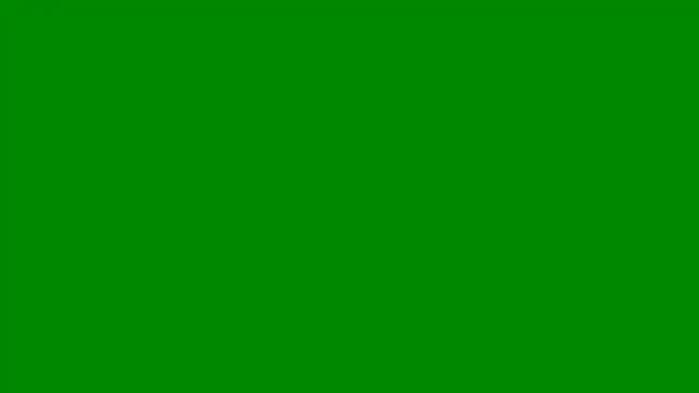 KrisryOxNikss online show from 04/15/26, 03:30