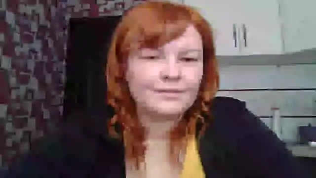 KrisryOxNikss online show from 05/05/26, 07:38