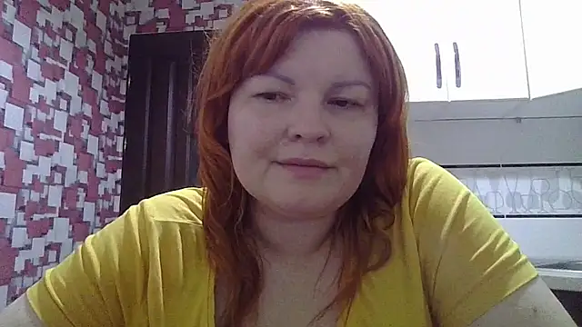 KrisryOxNikss online show from 05/05/26, 07:44