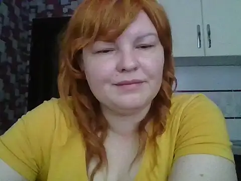 KrisryOxNikss online show from 05/13/26, 04:54