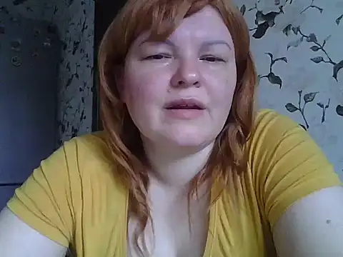 KrisryOxNikss online show from 05/22/26, 03:02