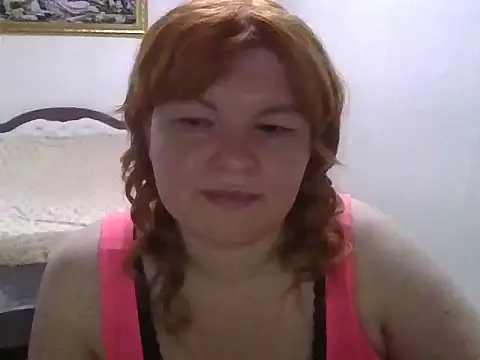 Snapshot of KrisryOxNikss chatting on 06/13/26, 03:37 KrisryOxNikss online show from 06/13/26, 03:37