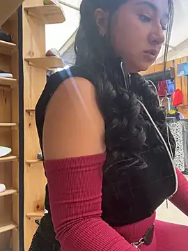 Snapshot of mariana-0306 chatting on 04/09/26, 07:08 mariana-0306 online show from 04/09/26, 07:08