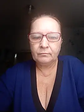 Snapshot of IngaLuna48 chatting on 04/15/26, 05:58 IngaLuna48 online show from 04/15/26, 05:58