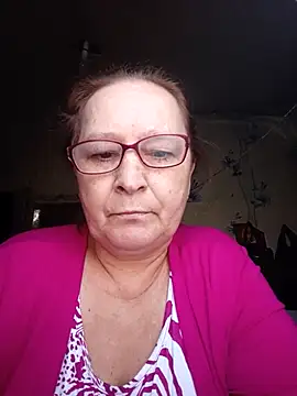 Snapshot of IngaLuna48 chatting on 04/16/26, 06:47 IngaLuna48 online show from 04/16/26, 06:47