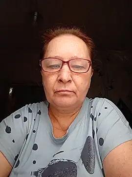 Snapshot of IngaLuna48 chatting on 04/24/26, 06:38 IngaLuna48 online show from 04/24/26, 06:38