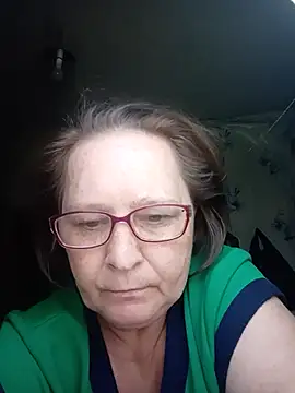 Snapshot of IngaLuna48 chatting on 05/09/26, 10:53 IngaLuna48 online show from 05/09/26, 10:53