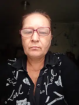 Snapshot of IngaLuna48 chatting on 05/17/26, 06:11 IngaLuna48 online show from 05/17/26, 06:11