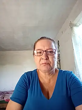 Snapshot of IngaLuna48 chatting on 05/22/26, 06:31 IngaLuna48 online show from 05/22/26, 06:31
