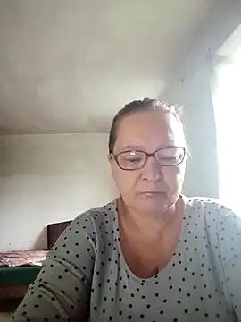 Snapshot of IngaLuna48 chatting on 05/27/26, 05:15 IngaLuna48 online show from 05/27/26, 05:15