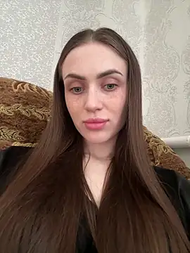 AlinaLove3213 online show from 04/10/26, 02:00