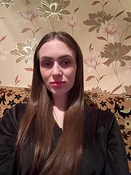 AlinaLove3213 online show from 04/13/26, 06:02