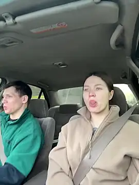 Snapshot of _viega_ chatting on 04/08/26, 03:17 viega online show from 04/08/26, 03:17