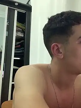 Snapshot of maa_dhk4 chatting on 04/08/26, 10:21 maa dhk4 online show from 04/08/26, 10:21