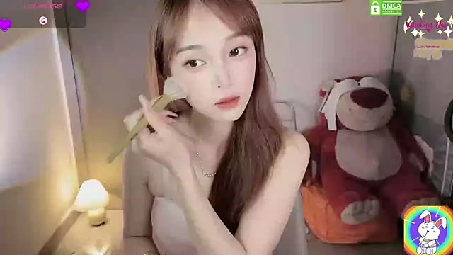 okay-520 online show from 05/14/26, 02:46