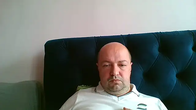 Luceriusbigass online show from 05/16/26, 06:21