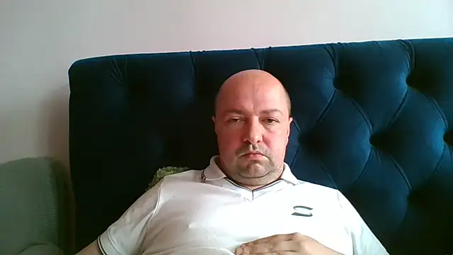 Luceriusbigass online show from 05/16/26, 06:32