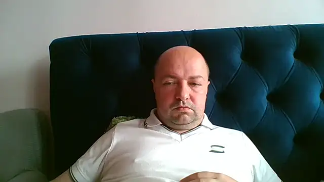 Luceriusbigass online show from 05/16/26, 06:54
