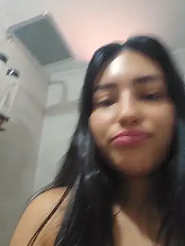 Snapshot of VioletRousee chatting on 06/21/26, 05:48 VioletRousee online show from 06/21/26, 05:48