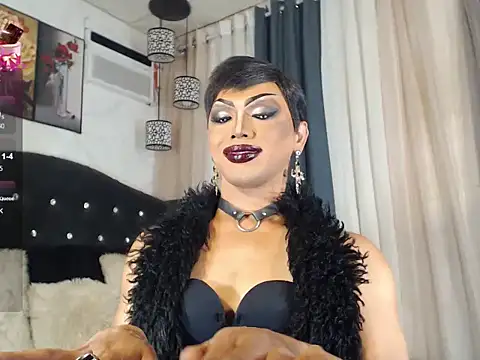Snapshot of ButtWhoreBELLA chatting on 07/02/26, 01:17 ButtWhoreBELLA online show from 07/02/26, 01:17