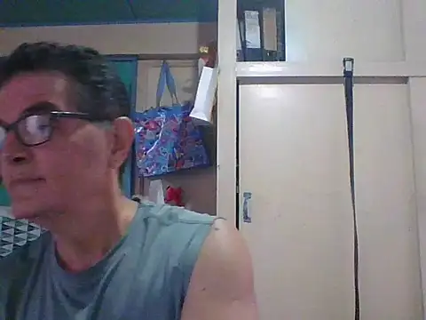 scotty-friends online show from 05/26/26, 03:08