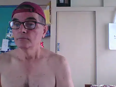 scotty-friends online show from 06/23/26, 04:27
