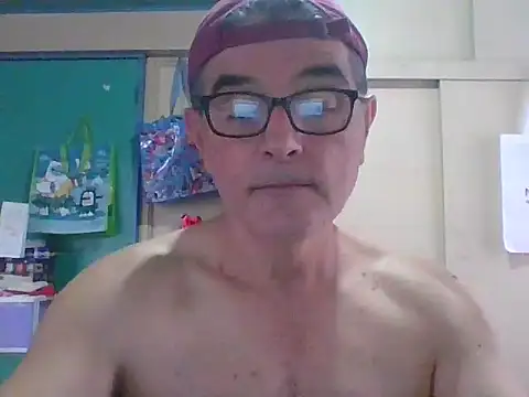 scotty-friends online show from 06/25/26, 07:29