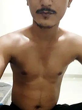 ROMEO JULIET0022 online show from 04/16/26, 10:34