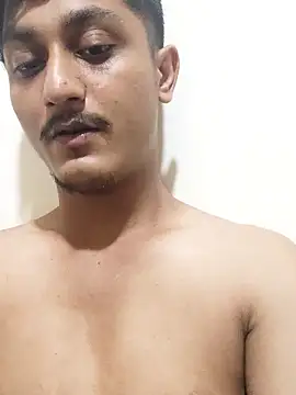 ROMEO JULIET0022 online show from 04/17/26, 11:52