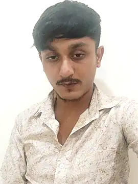 ROMEO JULIET0022 online show from 04/19/26, 10:45