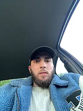 Snapshot of tg_nfll chatting on 04/07/26, 05:57 tg nfll online show from 04/07/26, 05:57