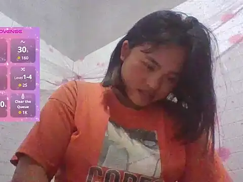 -Pumidy- online show from 05/04/26, 01:12