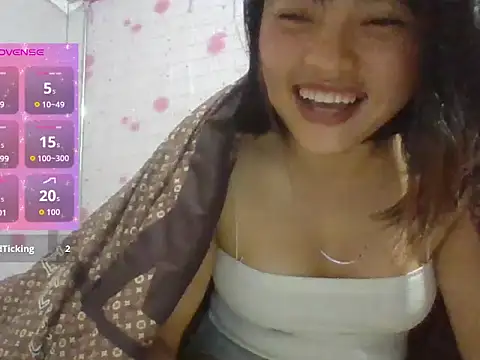 -Pumidy- online show from 05/09/26, 02:11