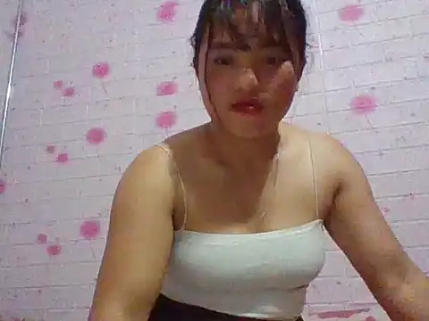 -Pumidy- online show from 05/23/26, 10:30