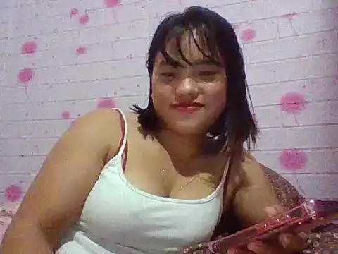 -Pumidy- online show from 05/26/26, 10:44