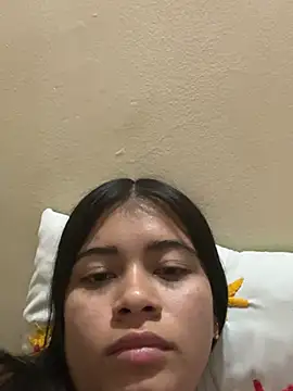 Kloe zaf online show from 05/09/26, 07:02