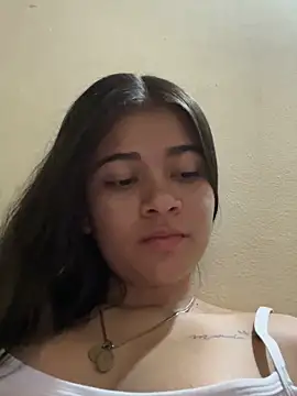 Kloe zaf online show from 05/11/26, 04:51