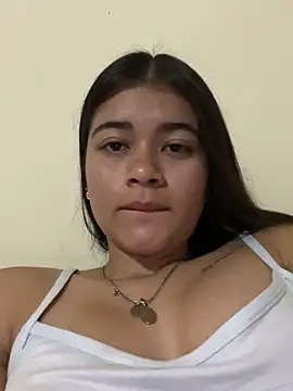 Kloe zaf online show from 05/12/26, 05:59