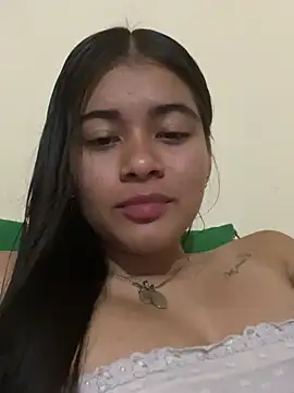 Kloe zaf online show from 05/15/26, 07:37