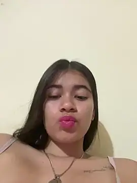 Kloe zaf online show from 05/16/26, 05:59