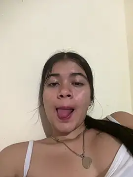 Kloe zaf online show from 05/18/26, 06:30
