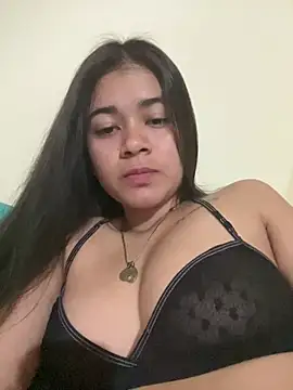 Kloe zaf online show from 05/19/26, 06:42