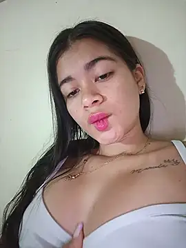 Kloe zaf online show from 06/25/26, 05:56